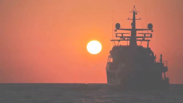 Там за туманами любят нас и ждут смотреть онлайн