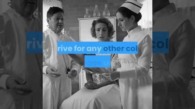 VM on External Hard Drive: External Hard Drives that Work for Virtual Machines смотреть онлайн