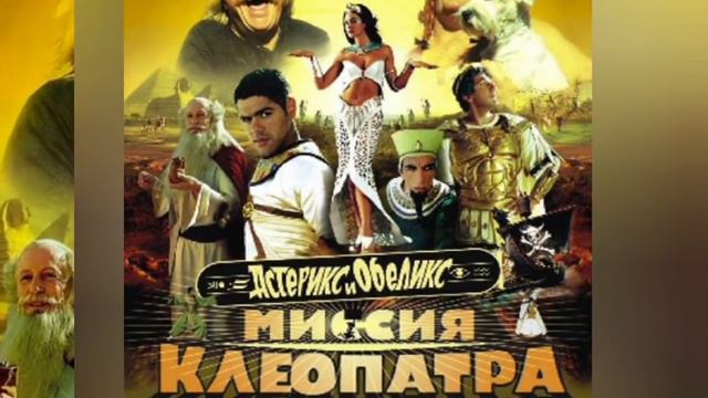 13 РАЙОН КИНОСЫ. ҚАЙ АКТЕР ҚАЙТЫС БОЛДЫ? АКТЕРЛАРДЫҢ ЖЕКЕ ӨМІРІ ТУРАЛЫ ҚЫЗЫҚТЫ АҚПАРАТТАР смотреть онлайн