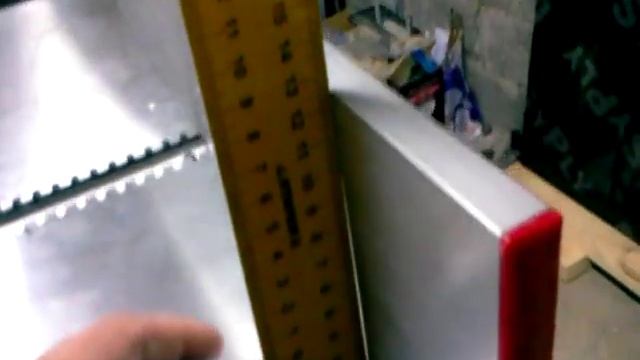 Станок JET JPT 10B. Обзор. Рейсмус и фуганок в одном флаконе. смотреть онлайн