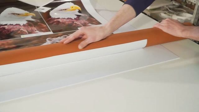 Планшетный ламинатор с МДФ смотреть онлайн