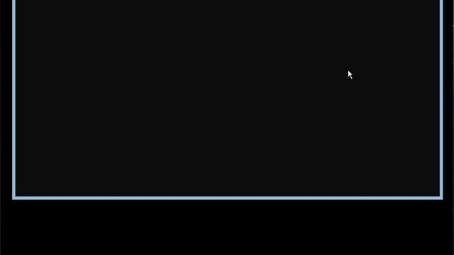 Windows server 2019 No GUI (no desktop experience) install on Virtual Box смотреть онлайн