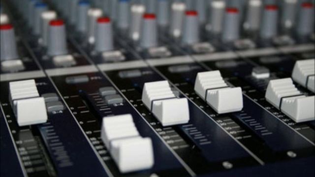 Dj-Lolo Club Mix 2011-2012 смотреть онлайн