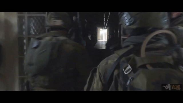 Army of the Czech Republic смотреть онлайн