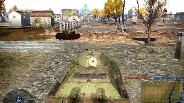 Восточная европа смотреть онлайн