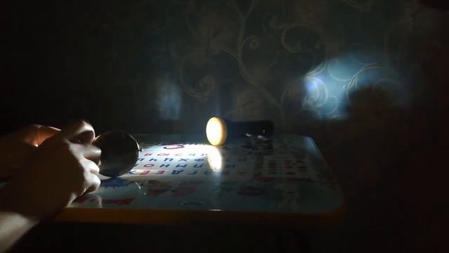 Земля - Луна смотреть онлайн