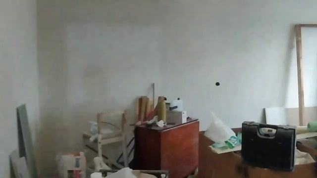 ДВЕРНОЙ ПРОЕМ КРИВОВАТ ? смотреть онлайн