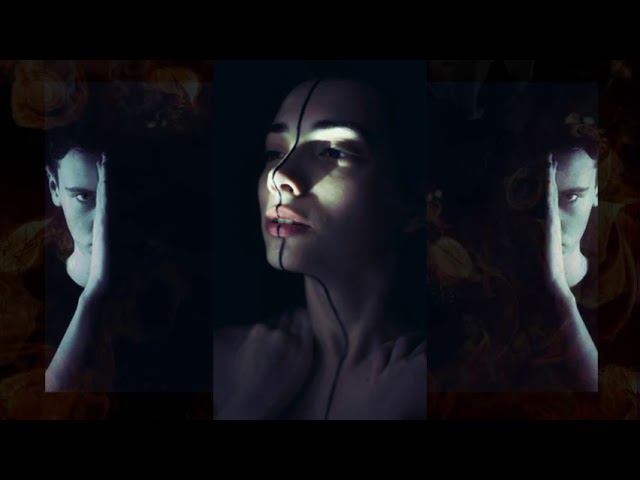 Ваенга-Дым смотреть онлайн