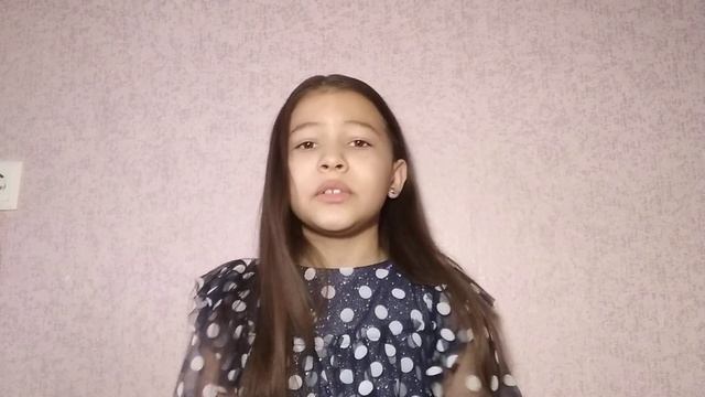 Что подарить родителям на Новый Год? Или что попросить у родителей на Новый Год? смотреть онлайн