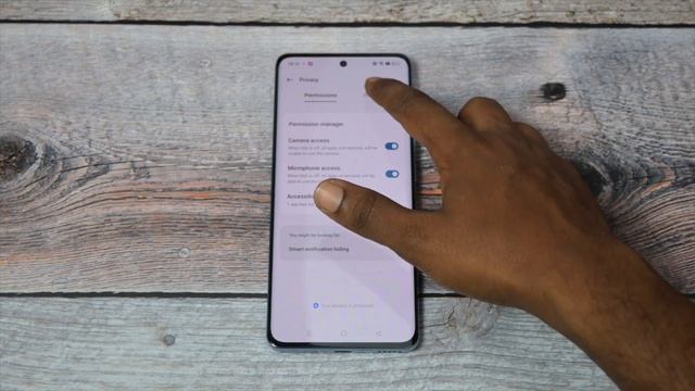 Oppo Reno 10 5G Tips And Tricks | Top 60+ Best Features Of Realme 10 5G