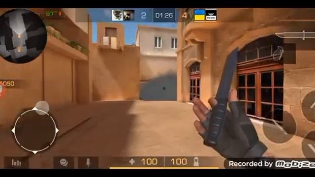 Первая демка Самсунг гелекси м52 смотреть онлайн