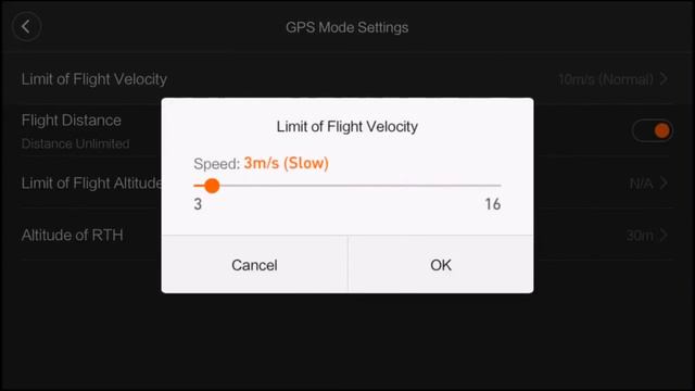 Xiaomi Mi Drone 4k In India II Unbox & Setting смотреть онлайн