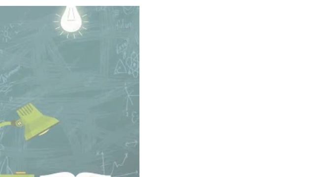 An Important Conversation About python data type, An Unpopular Opinion About python data type, смотреть онлайн