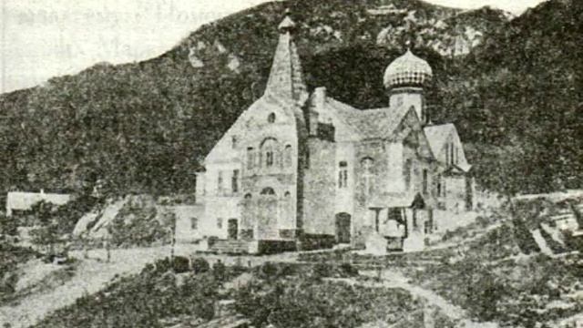 Rodina-193315-28122010