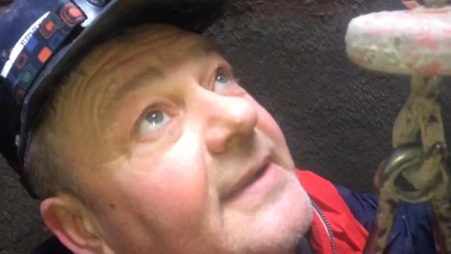 Podkapaev.ru Наш колодец спустя 3 года на плывуне смотреть онлайн