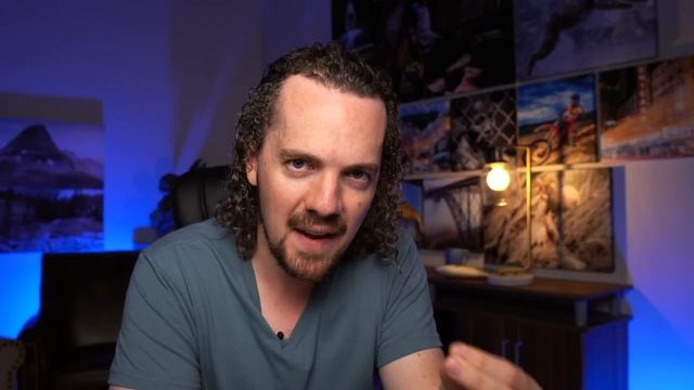 YouTube Just SLASHED Monetization Requirements смотреть онлайн