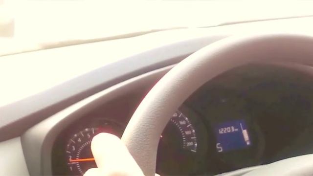 Renault Logan 1.6 8v k7m - Falando um pouco de consumo. смотреть онлайн