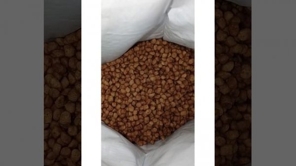 Сухой корм для кошек Purina Pro Plan Veterinary Diets EN 1.5 кг