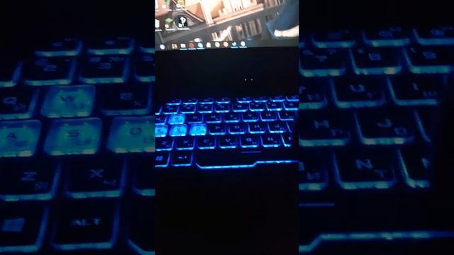 Как нажать Пробел #2 смотреть онлайн