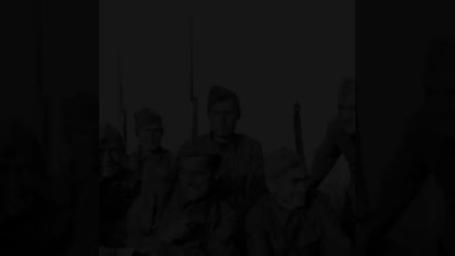 Письмо солдата Сергей Светлов смотреть онлайн