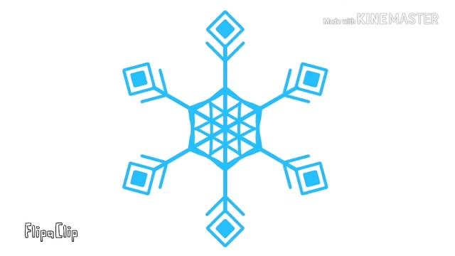 Новогодние интро смотреть онлайн