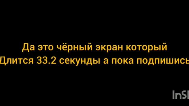 пов: твой компьютер не поддерживает wi-fi (скетч-анимация) смотреть онлайн