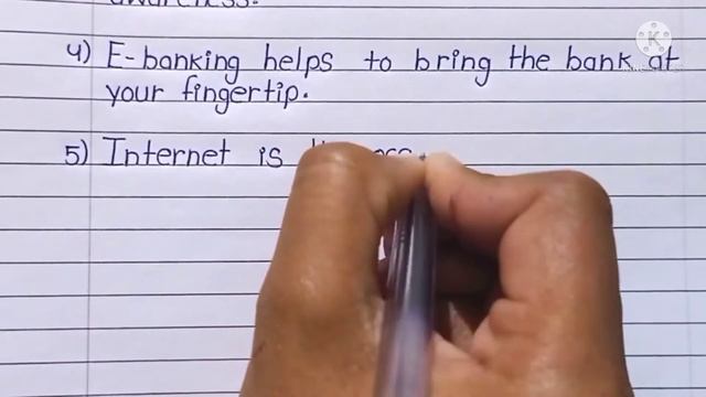10 lines on uses of internet |10 lines on uses of Internet in English | смотреть онлайн