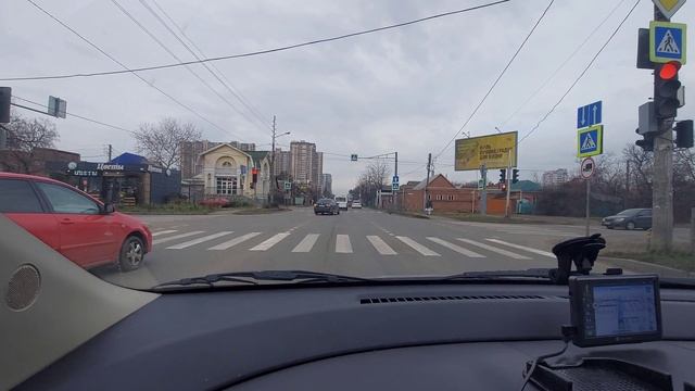 31 декабря, снимаем наш предновогодний день. Чем занимались смотреть онлайн