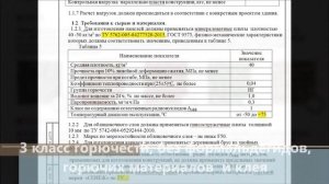 Универсальная Строительная Панель (УСП)