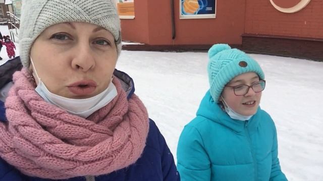 Никогда не куплю ребёнку дорогой телефон! / Мисс Фаина Влог смотреть онлайн