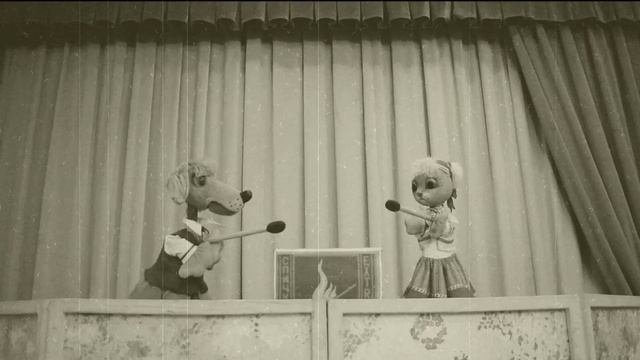 ОСТОРОЖНО, КАНИКУЛЫ! выпуск 2.mp4 смотреть онлайн