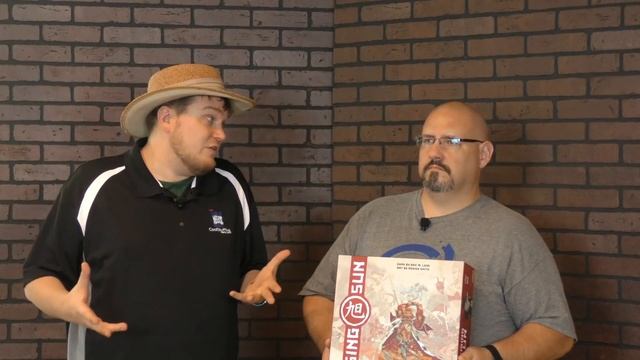 Miami Dice: Rising Sun смотреть онлайн