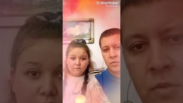 Кавер уголек LX 24 В. Я. П. & Карина смотреть онлайн