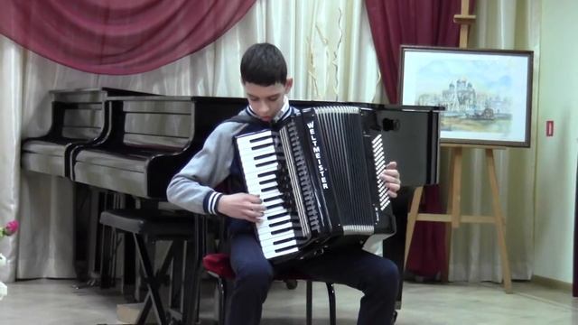 Ступников Чижик пыжик смотреть онлайн