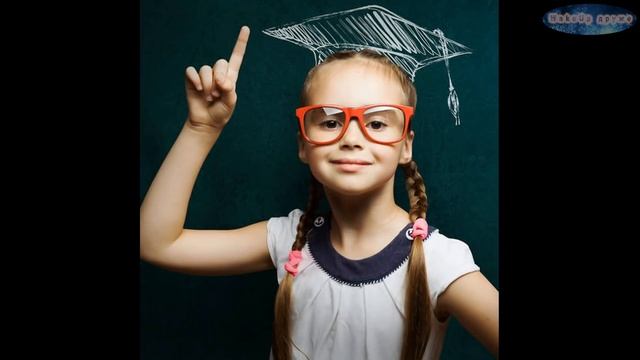 Как летается в космос 1 серия. Полая земля смотреть онлайн