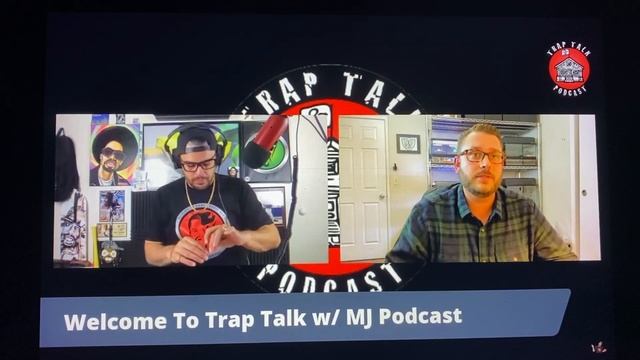 NICK SPEAKS ON WHERE HE HAD PICKED UP HIS FIRST GROUP OF BALL PYTHONS | RENOWNED REPTILES | TTT смотреть онлайн