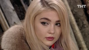 ДОМ-2 Город любви 5635 день Вечерний эфир (14.10.2019)