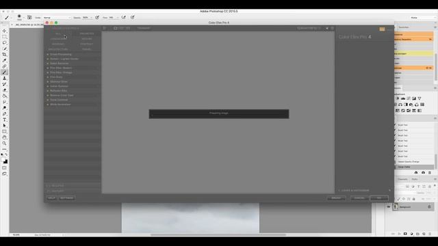 Wacom intuos draw! короткие впечатления и лесной друг! смотреть онлайн
