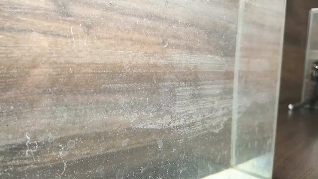 Дом и Стройка