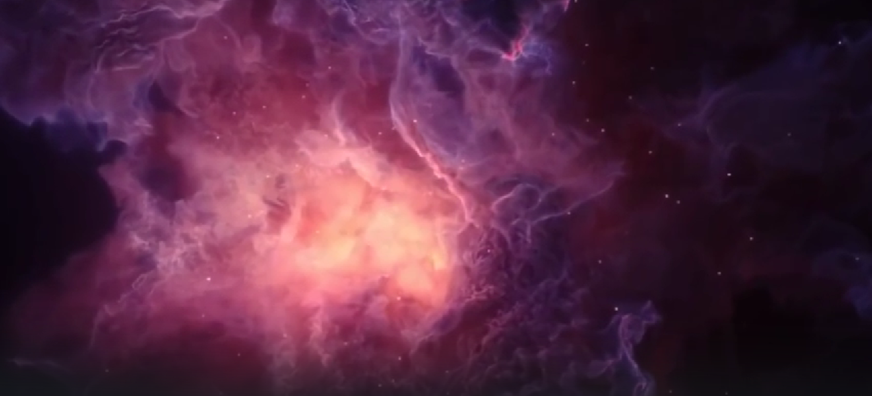 Прогулка по планетам солнечной системы