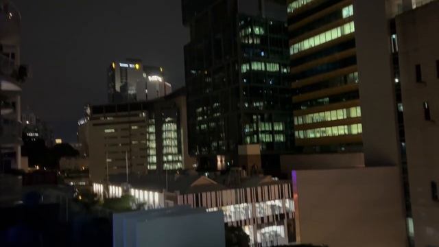 Exploring Brisbane | Best places to visit in Brisbane, Australia! смотреть онлайн