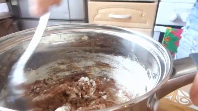 Природные Явления и Феномены