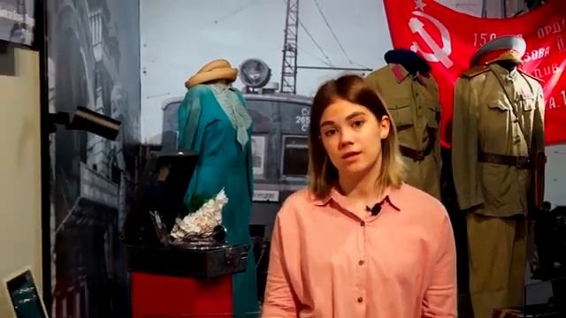 ШКОЛЬНЫЙ МУЗЕЙ ПОБЕДЫ Медиаинтенсив учащихся школы 1357 г. Москвы смотреть онлайн