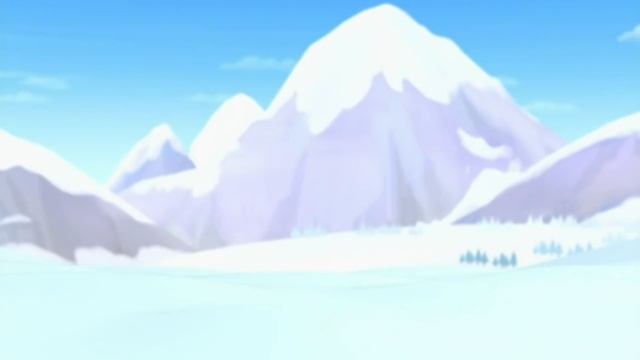 Paw Patrol, Patrulla de cachorros | ¡Feliz Navidad! ? | Nick Jr. смотреть онлайн