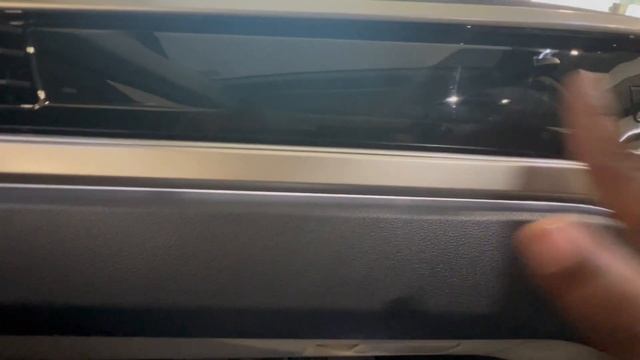 VW VIRTUS 1.0L TSI FULL REVIEW 1 IN TELUGU || HELLO GOOSEBUMPS || REDlineWithYash