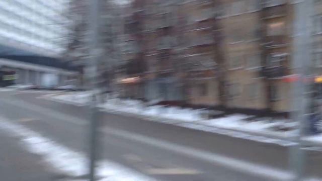 Как до нас дойти от метро Савеловской. смотреть онлайн