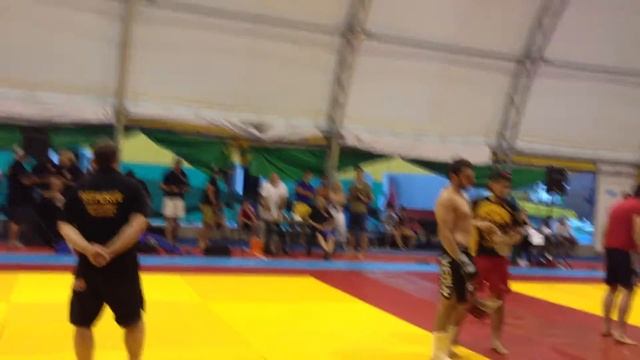 Рустам Хасанов Одесса смотреть онлайн
