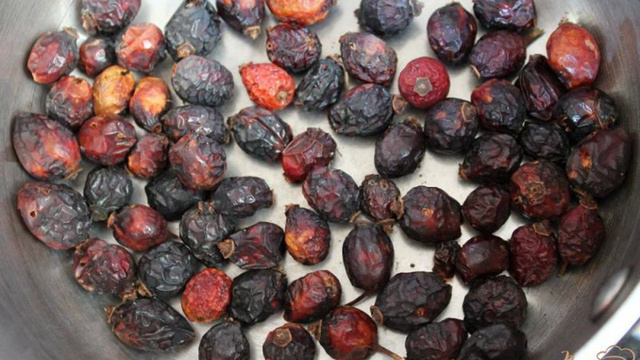 1000 и 1 рецепт