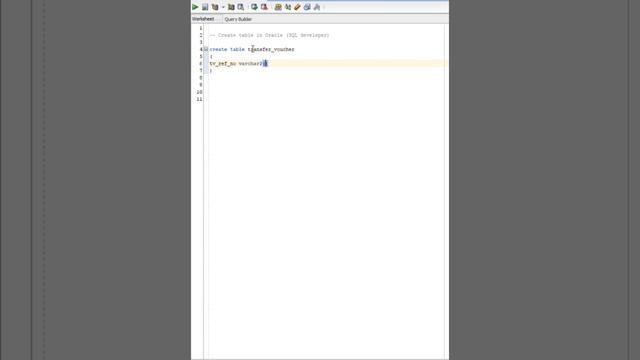 Create table query, sql create table смотреть онлайн