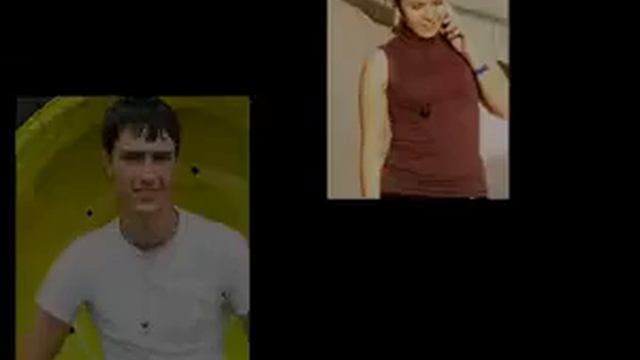 Уфимский сайт знакомств смотреть онлайн